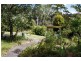12 Hillside Crescent, West Hobart TAS 7000
