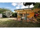 12 Hillside Crescent, West Hobart TAS 7000