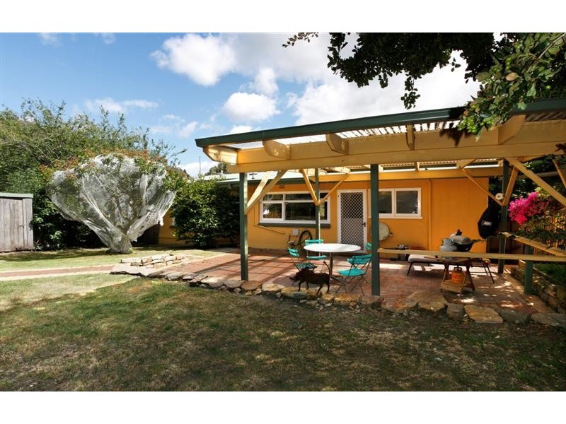 12 Hillside Crescent, West Hobart TAS 7000