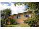 12 Hillside Crescent, West Hobart TAS 7000