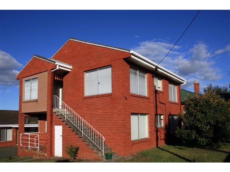 3/19 Mercer Street, New Town TAS 7008