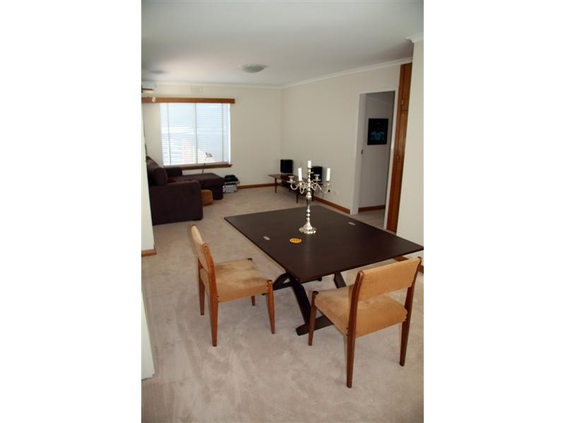 3/19 Mercer Street, New Town TAS 7008