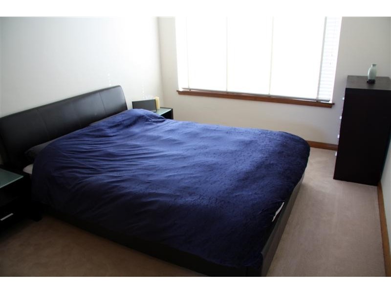 3/19 Mercer Street, New Town TAS 7008