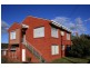 3/19 Mercer Street, New Town TAS 7008