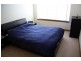3/19 Mercer Street, New Town TAS 7008