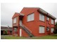 3/19 Mercer Street, New Town TAS 7008