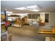 34 Federal Street, Hobart TAS 7000