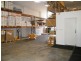 34 Federal Street, Hobart TAS 7000