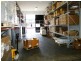34 Federal Street, Hobart TAS 7000