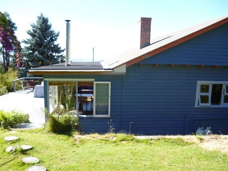 1232 Huon Road, Neika TAS 7054