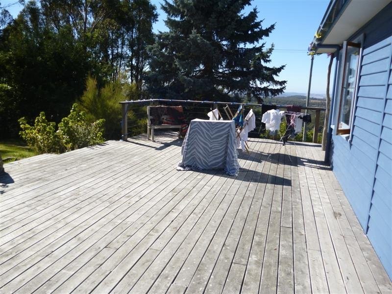 1232 Huon Road, Neika TAS 7054