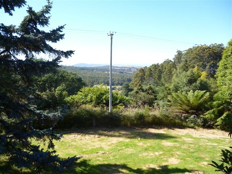 1232 Huon Road, Neika TAS 7054