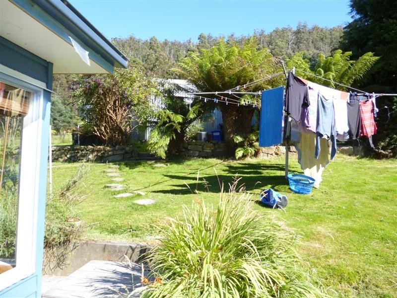 1232 Huon Road, Neika TAS 7054