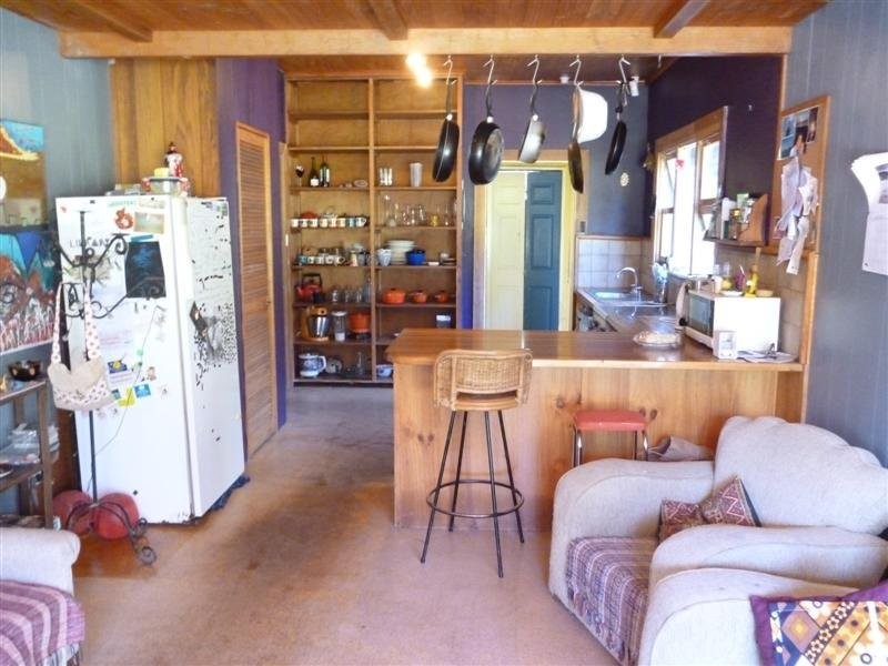 1232 Huon Road, Neika TAS 7054