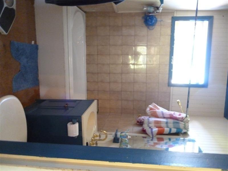 1232 Huon Road, Neika TAS 7054