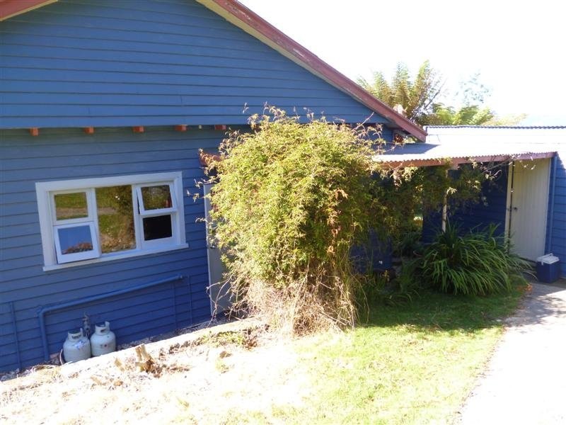 1232 Huon Road, Neika TAS 7054