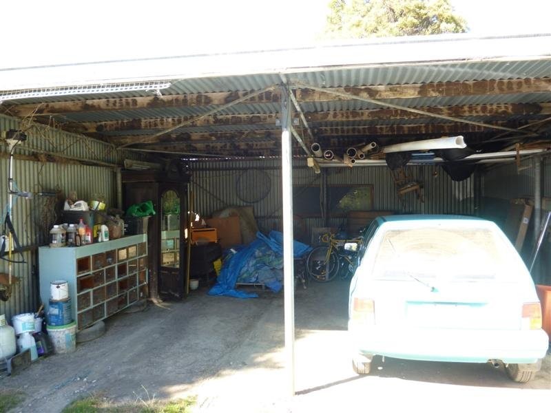 1232 Huon Road, Neika TAS 7054