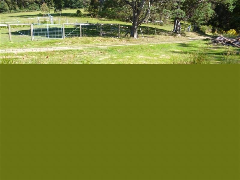 1232 Huon Road, Neika TAS 7054
