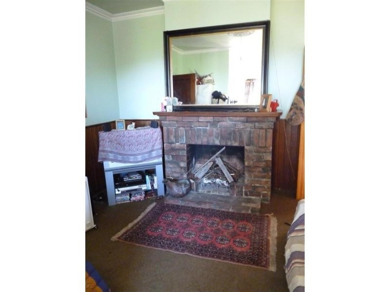 1232 Huon Road, Neika TAS 7054