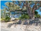 15 Smithurst Avenue, South Hobart TAS 7004