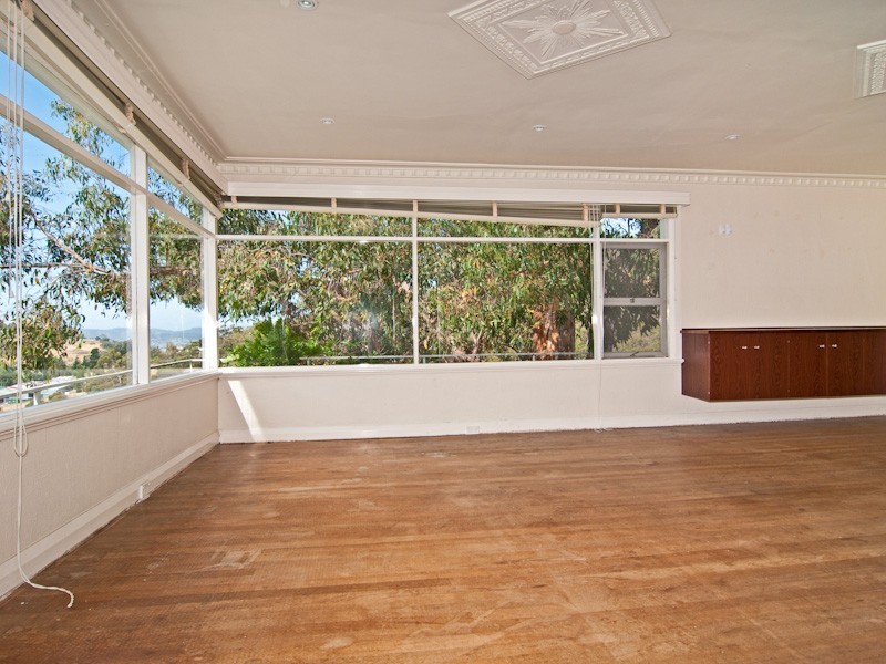 15 Smithurst Avenue, South Hobart TAS 7004