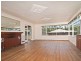 15 Smithurst Avenue, South Hobart TAS 7004