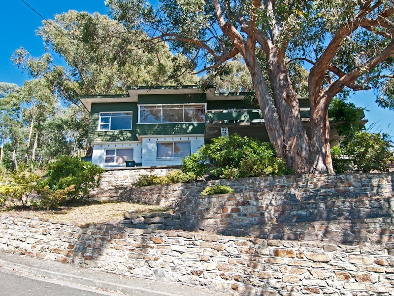 15 Smithurst Avenue, South Hobart TAS 7004