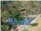15 Smithurst Avenue, South Hobart TAS 7004