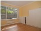 15 Smithurst Avenue, South Hobart TAS 7004