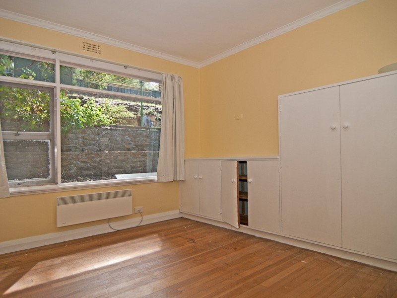 15 Smithurst Avenue, South Hobart TAS 7004