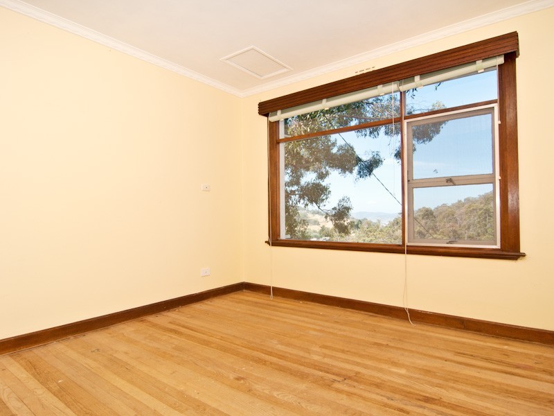 15 Smithurst Avenue, South Hobart TAS 7004
