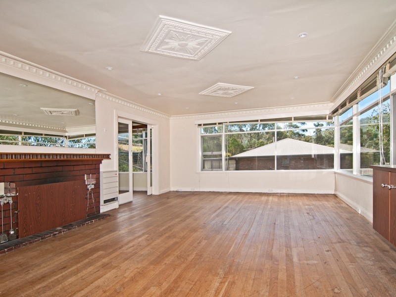 15 Smithurst Avenue, South Hobart TAS 7004