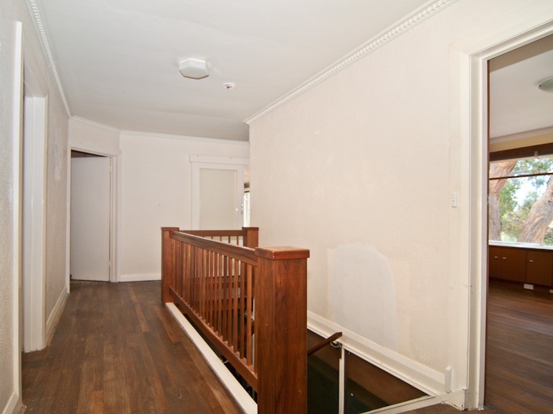 15 Smithurst Avenue, South Hobart TAS 7004