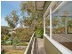 15 Smithurst Avenue, South Hobart TAS 7004