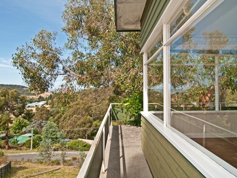 15 Smithurst Avenue, South Hobart TAS 7004