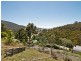 15 Smithurst Avenue, South Hobart TAS 7004