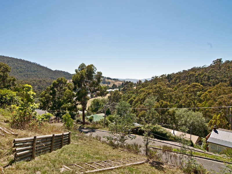 15 Smithurst Avenue, South Hobart TAS 7004