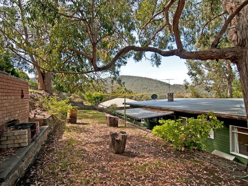 15 Smithurst Avenue, South Hobart TAS 7004