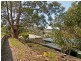 15 Smithurst Avenue, South Hobart TAS 7004
