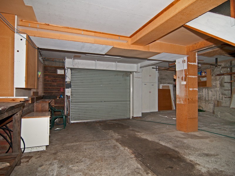 15 Smithurst Avenue, South Hobart TAS 7004