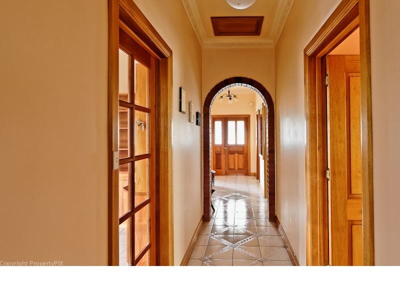 137 Patrick Street, West Hobart TAS 7000