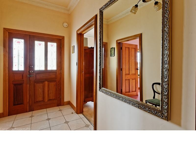 137 Patrick Street, West Hobart TAS 7000