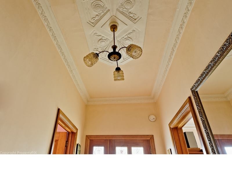 137 Patrick Street, West Hobart TAS 7000