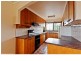 137 Patrick Street, West Hobart TAS 7000