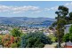 137 Patrick Street, West Hobart TAS 7000