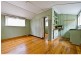 137 Patrick Street, West Hobart TAS 7000