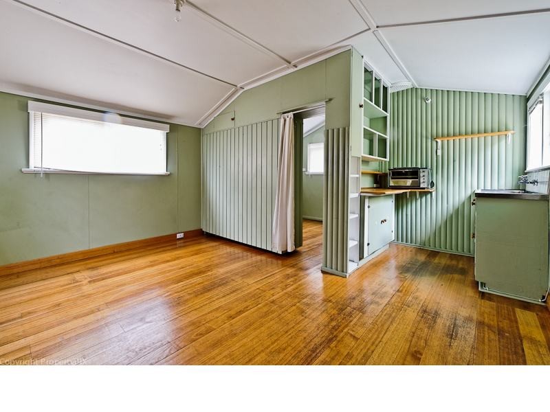 137 Patrick Street, West Hobart TAS 7000