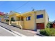 137 Patrick Street, West Hobart TAS 7000