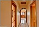 137 Patrick Street, West Hobart TAS 7000