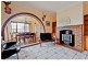 137 Patrick Street, West Hobart TAS 7000